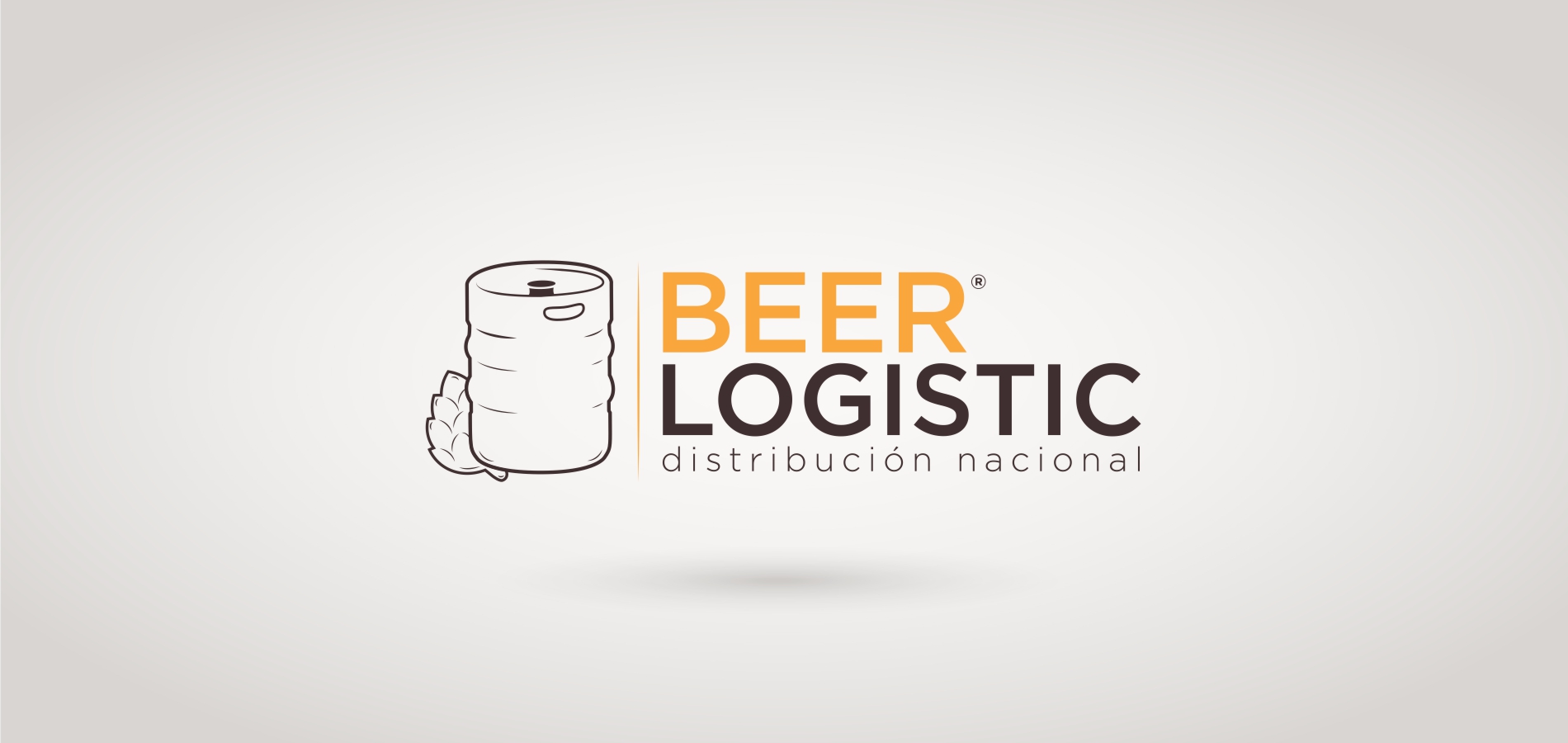 Beer Logistic