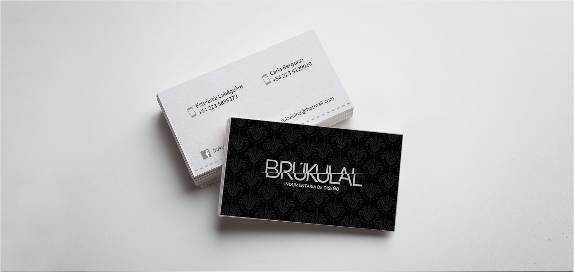 Brukulal