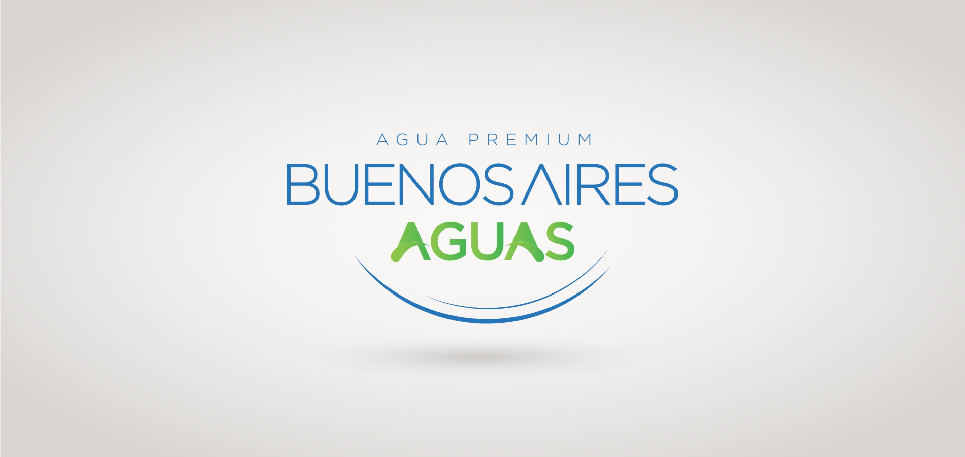 Buenos Aires Aguas